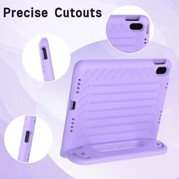 Light Purple