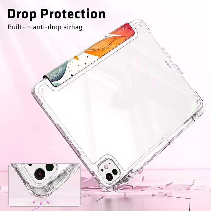 BFR-Y-iPadPro11 2025Y-9-471