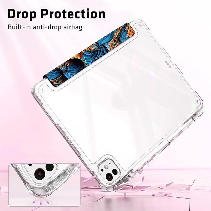 BFR-Y-iPadPro13 2025Y-7-129