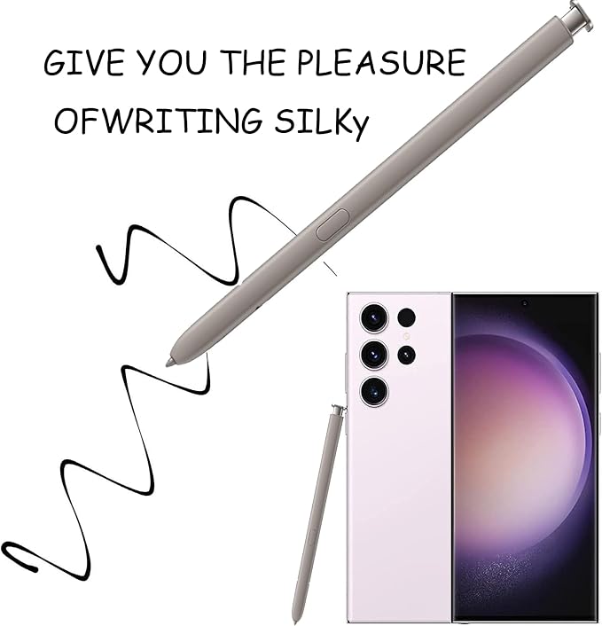 LightGray