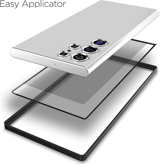 Privacy