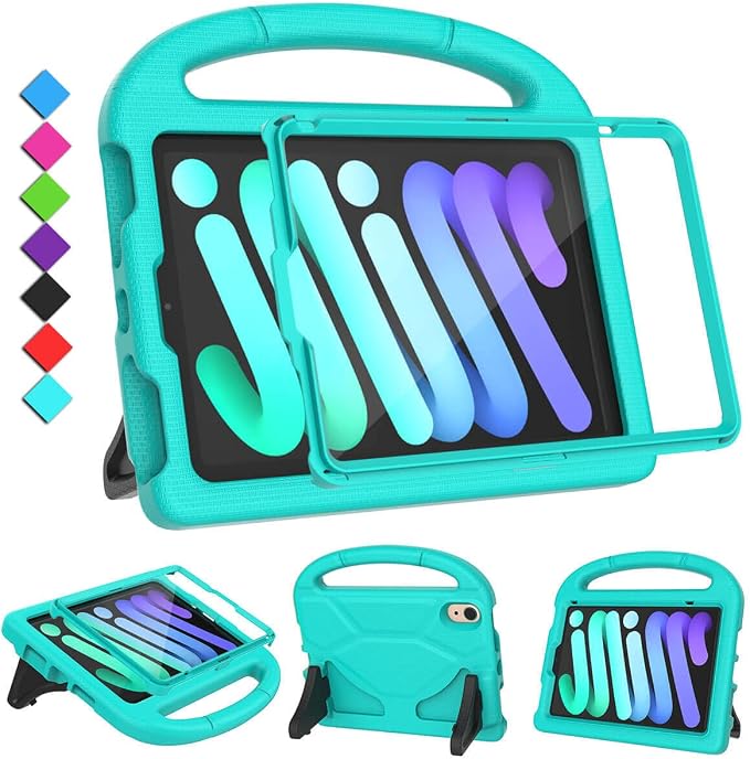 Cyan