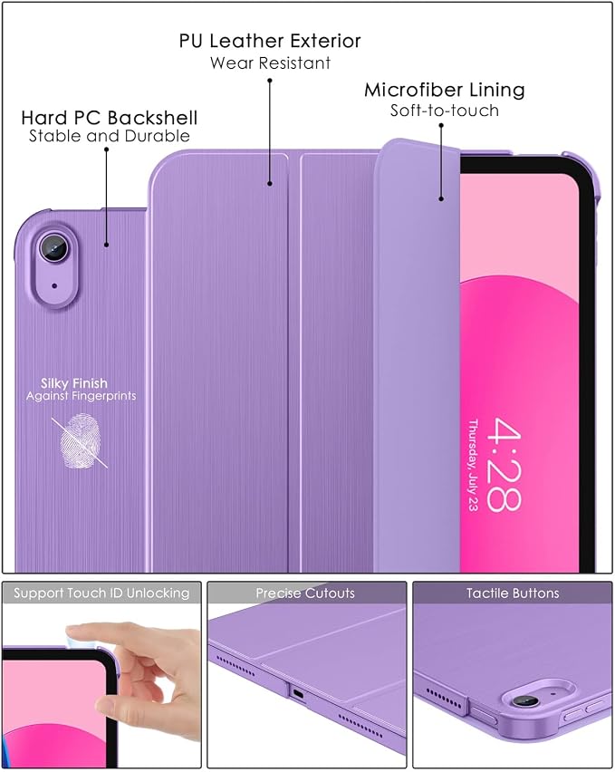 Lilac