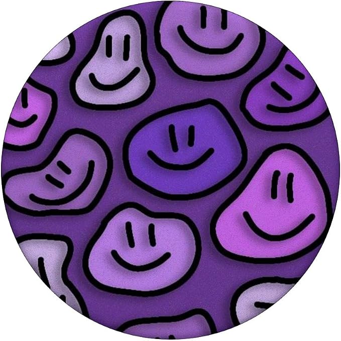 __DEFAULT__