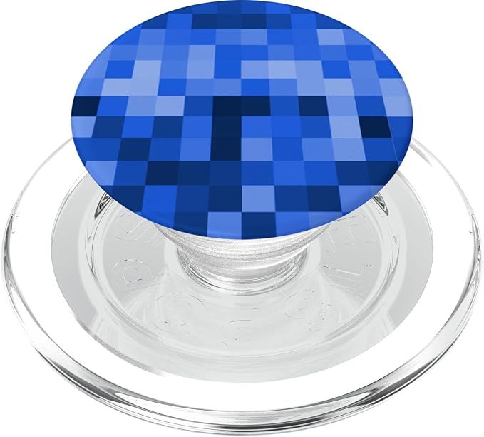 __DEFAULT__