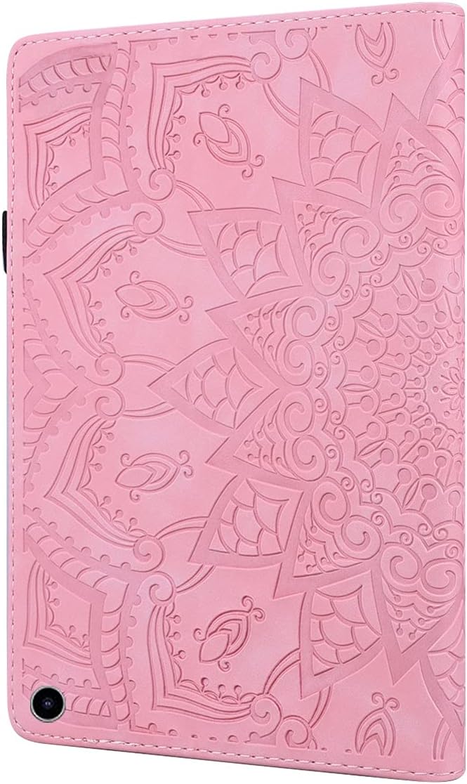 01 Pink