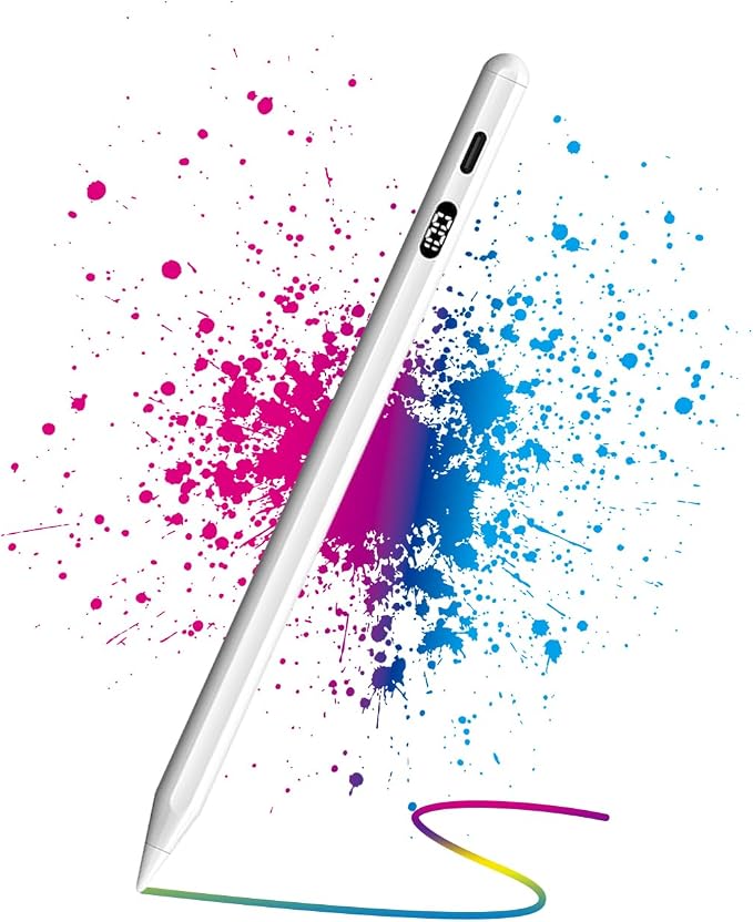 G5-White