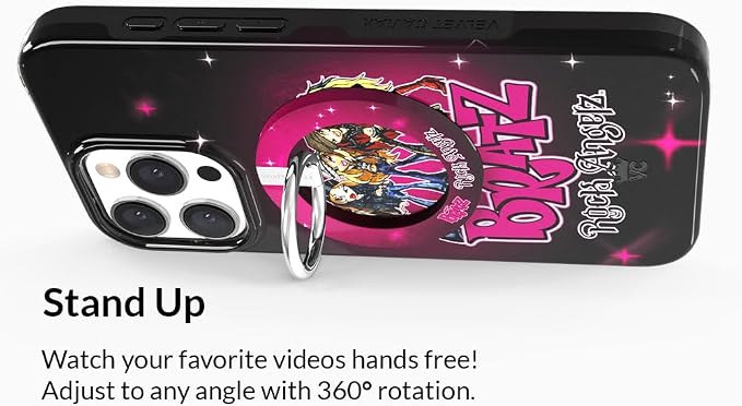 Bratz Airbrush Angelz