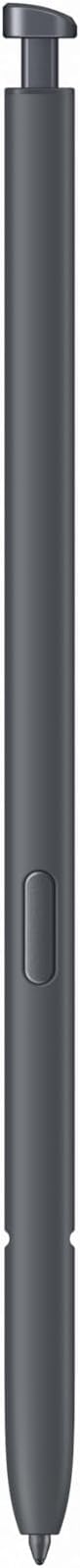 Samsung Galaxy S26 Ultra S Pen for Creating Drawing Editing Writing Smooth Control IP68 Rating Air Command for Personalized Actions Black