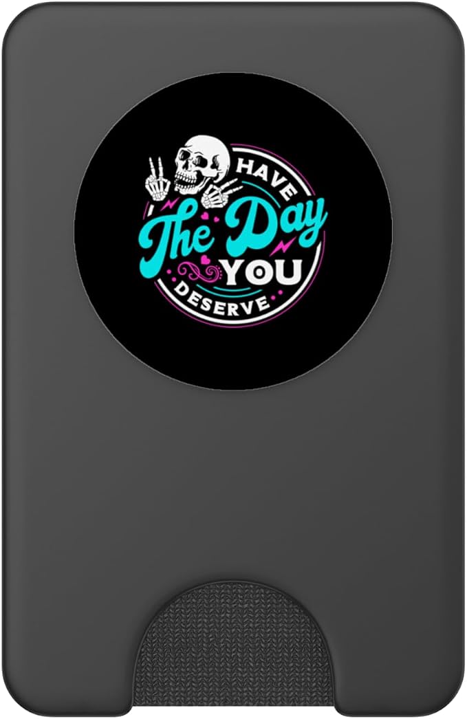 __DEFAULT__