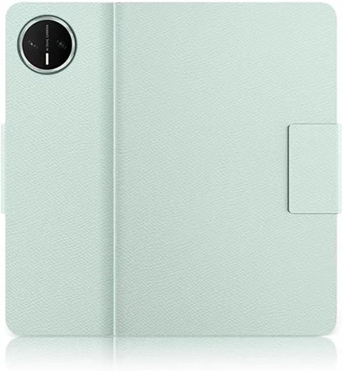 for Huawei MatePad Mini 8.8 Inch Tablet Case Leather Cover with Auto Sleep/Wake Multi-Angle Stand Full Coverage Soft-Edge Protection Lightweight &amp Slim Shockproof Protective