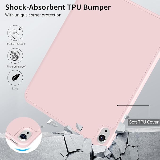 Light Pink