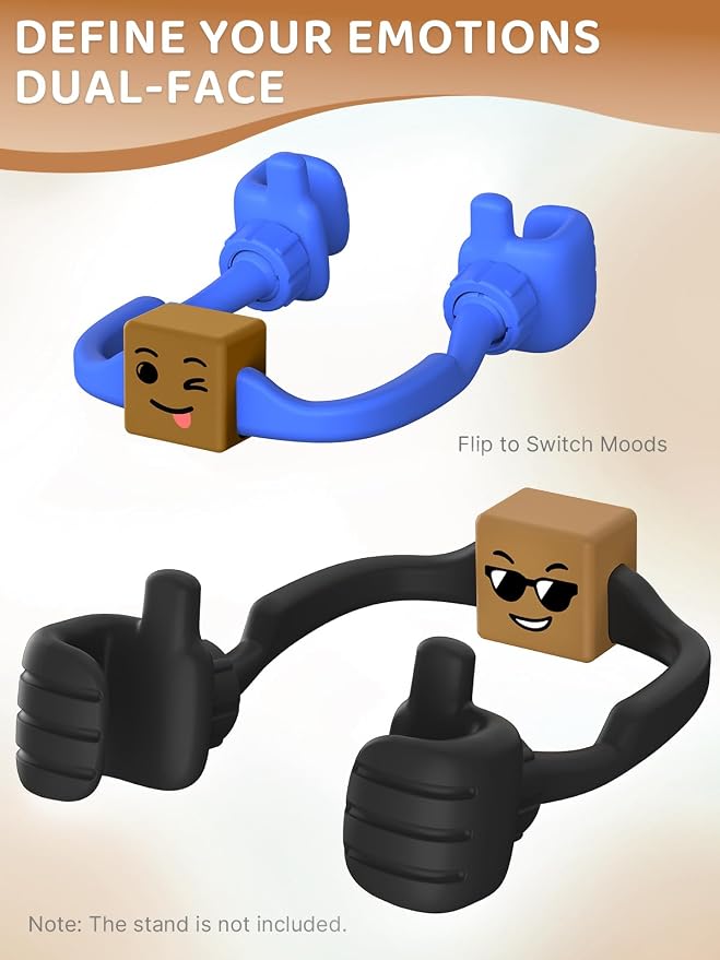Black&Blue&Blue&Brown