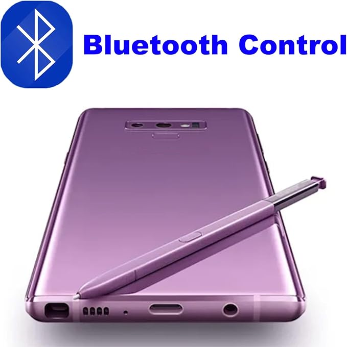 Lavender Purple