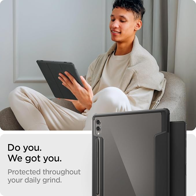 ,