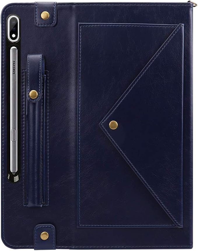 01 Navy
