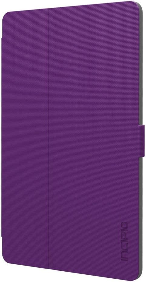 Plum Purple
