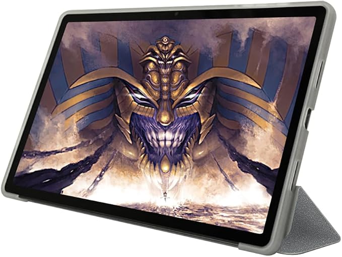 for TECLAST T60 Silver