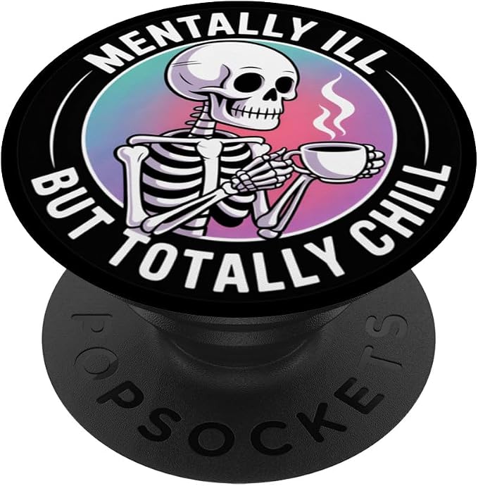 __DEFAULT__