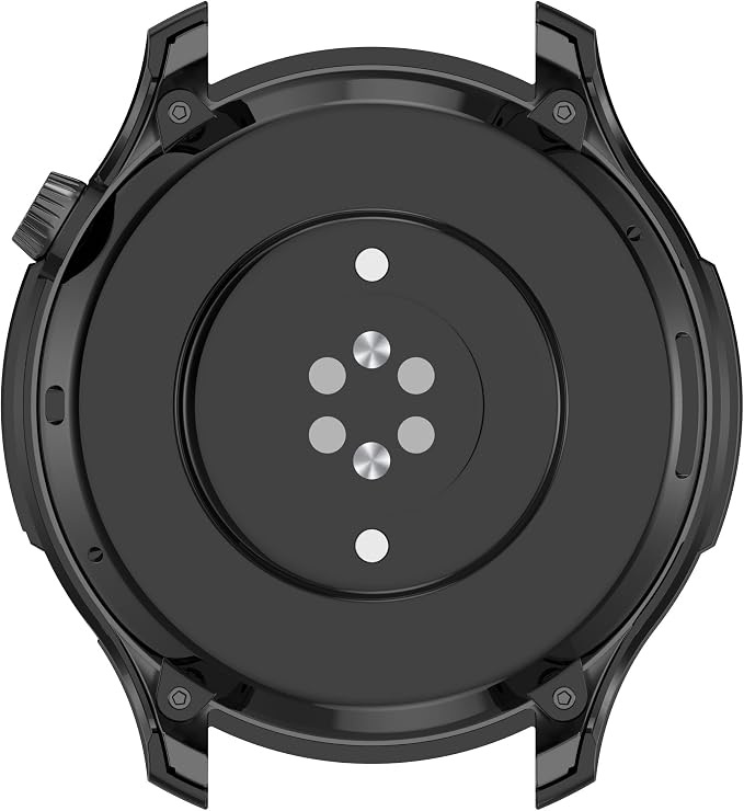 Black*3
