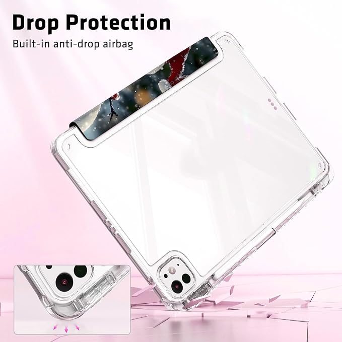 BFR-Y-iPadPro11 2025Y-9-457