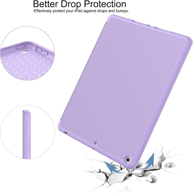 Z-Lilac