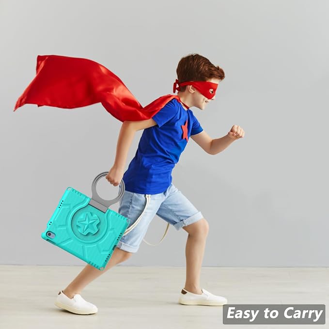 Cyan