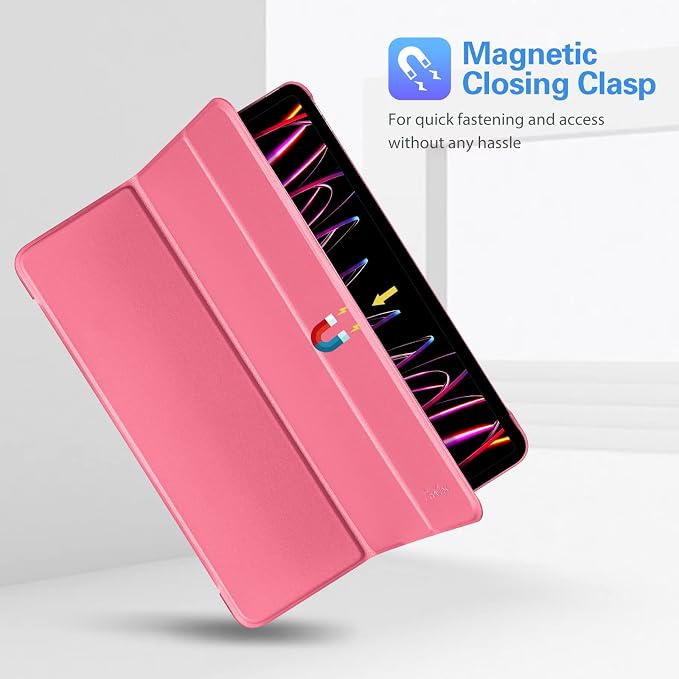 Melonpink