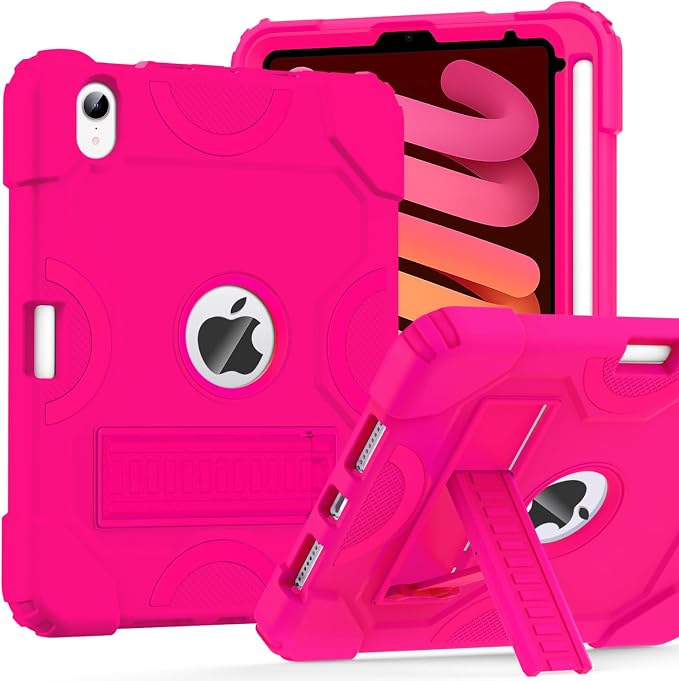 A2-Hot Pink