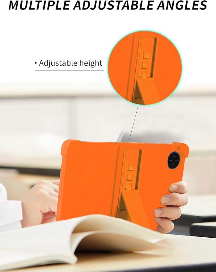 __DEFAULT__