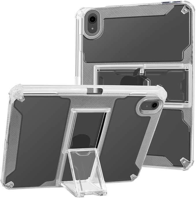 #00 Transparent