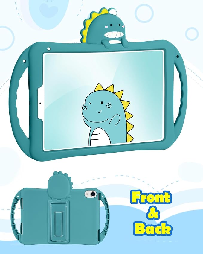 Dino