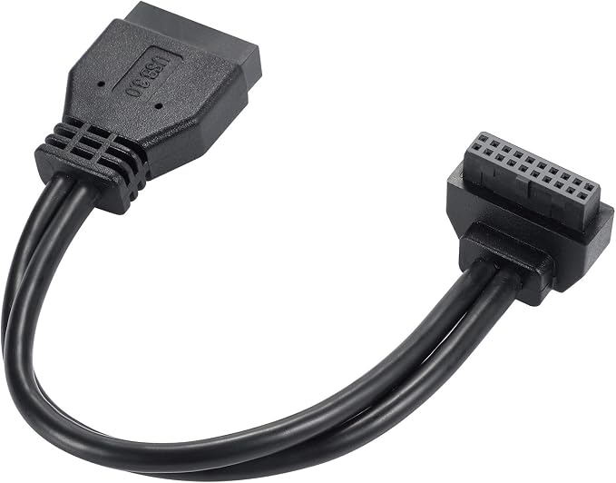 cable-up