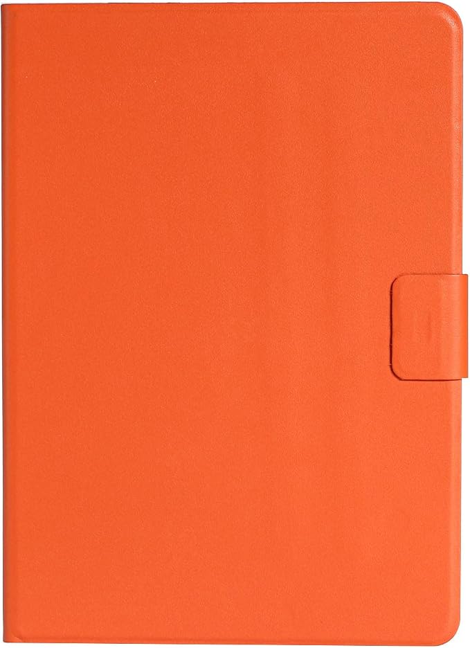 00-orange