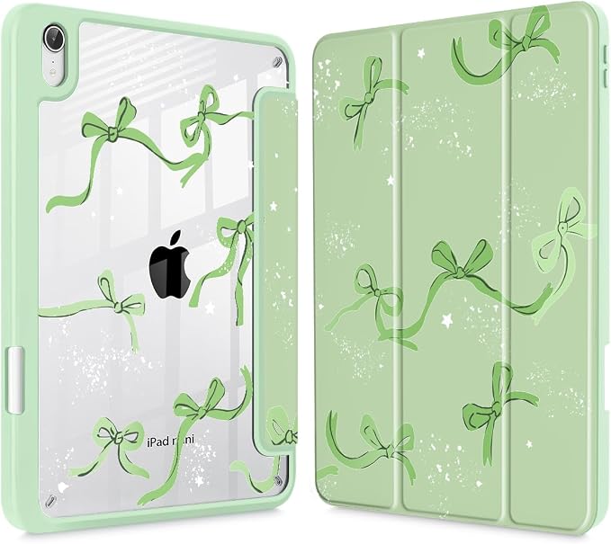 Bow-Green