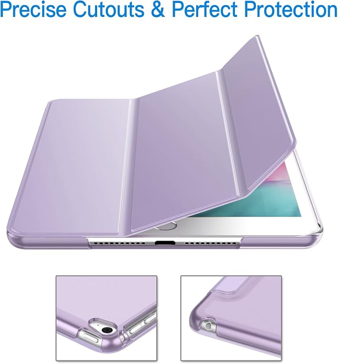 Light Purple