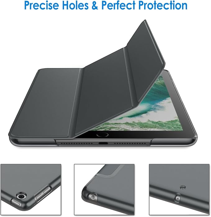 Space Gray