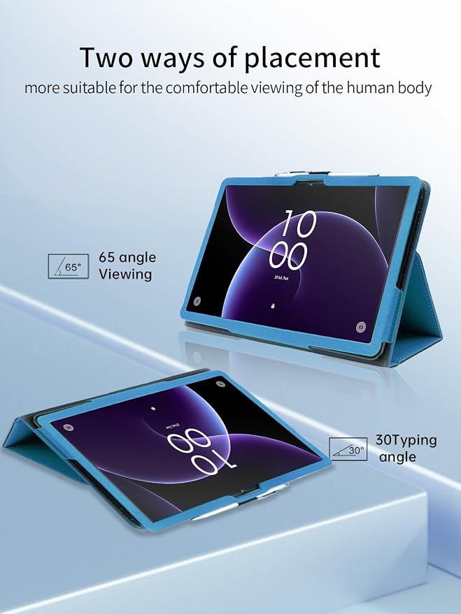 SkyBlue