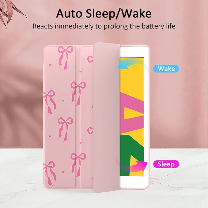 BowPink