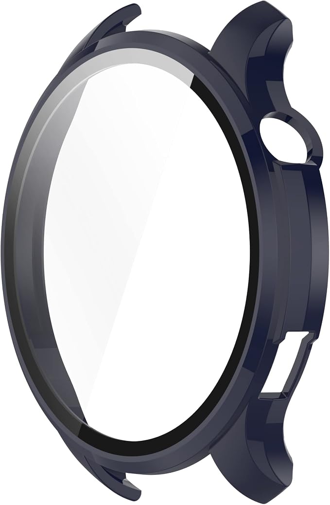 Black,White,Clear,Blue