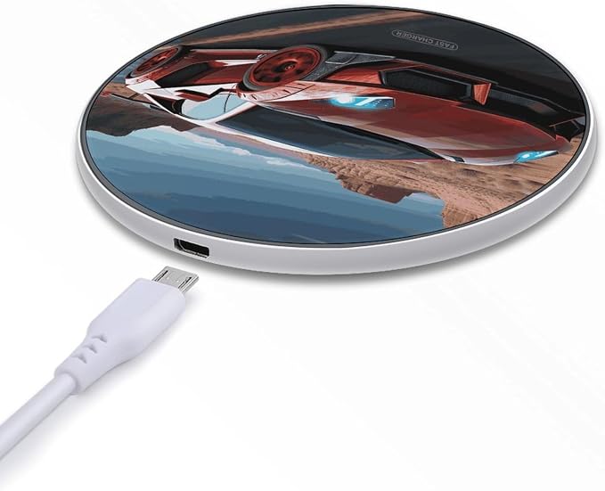 __DEFAULT__
