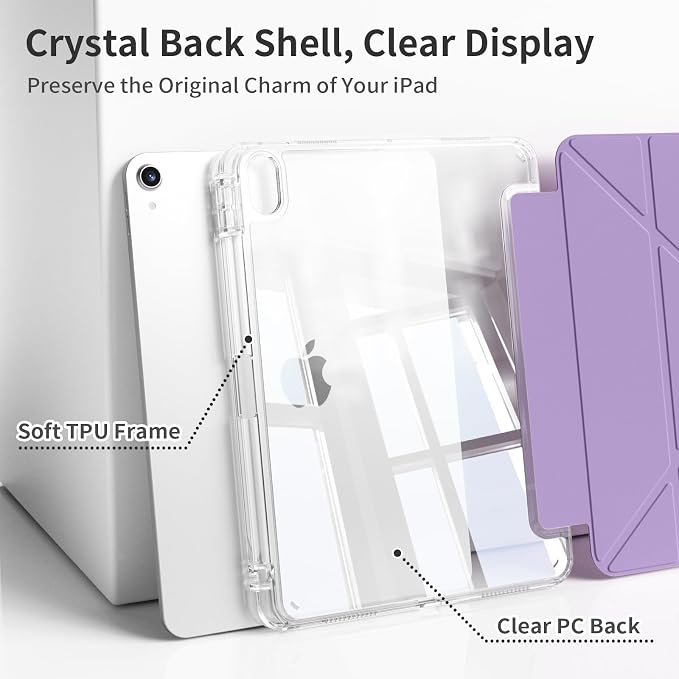 Light Purple