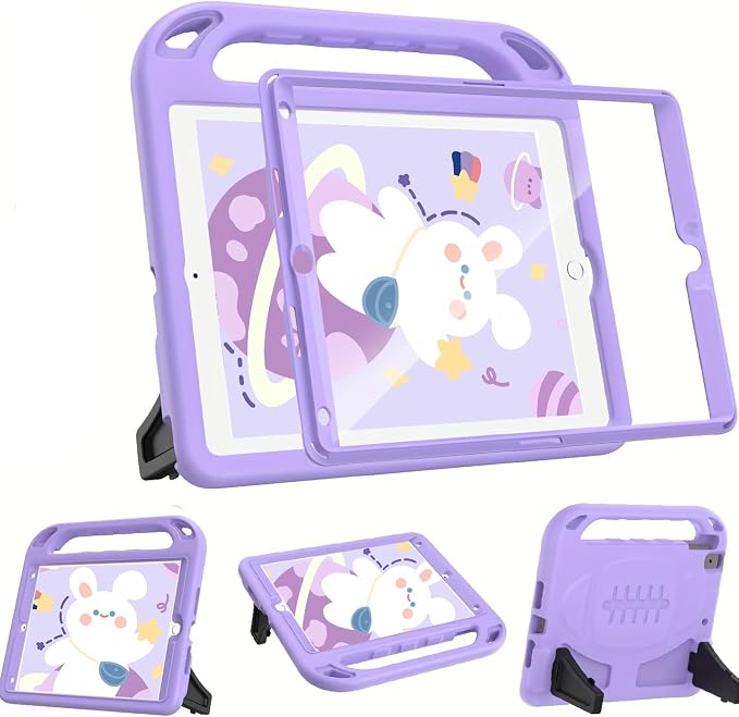 Light Purple
