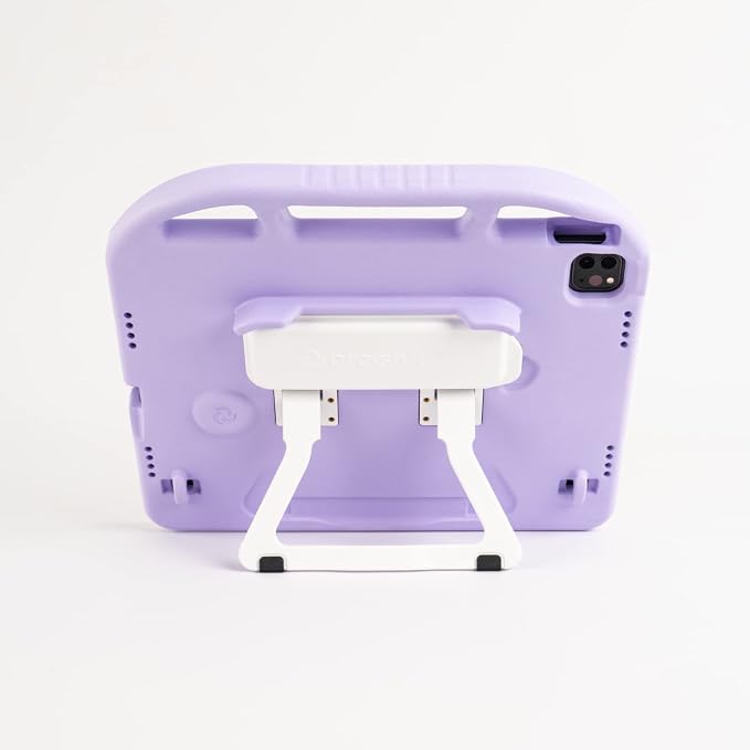 Light Purple