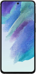 OtterBox Amplify Glass Series Screen Protector for Galaxy S21 FE 5G (Only) - Clear