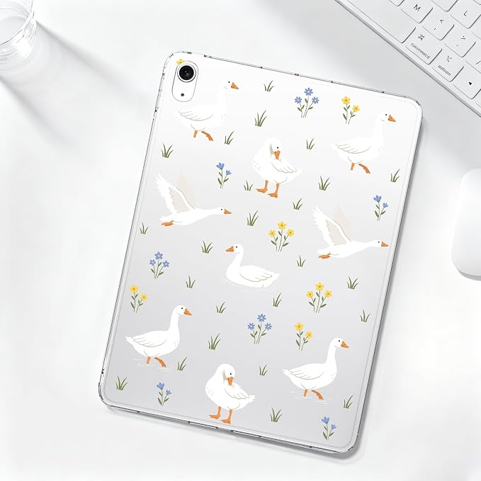 iPad 10th Gen