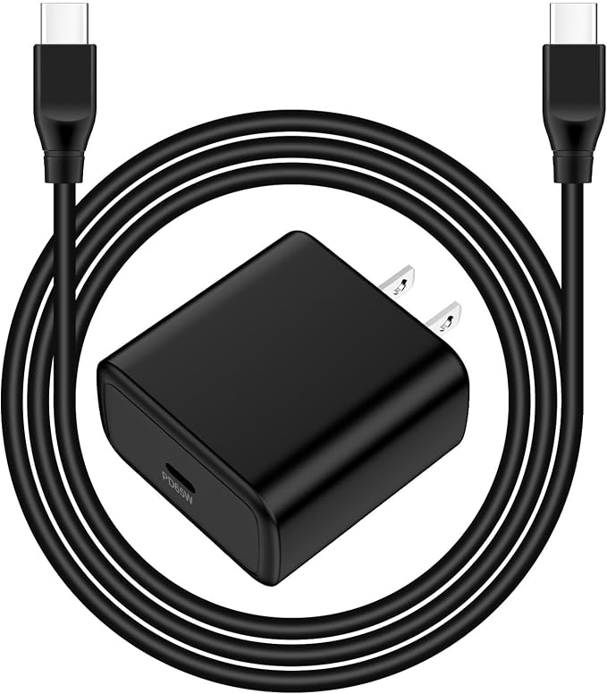 Full Black