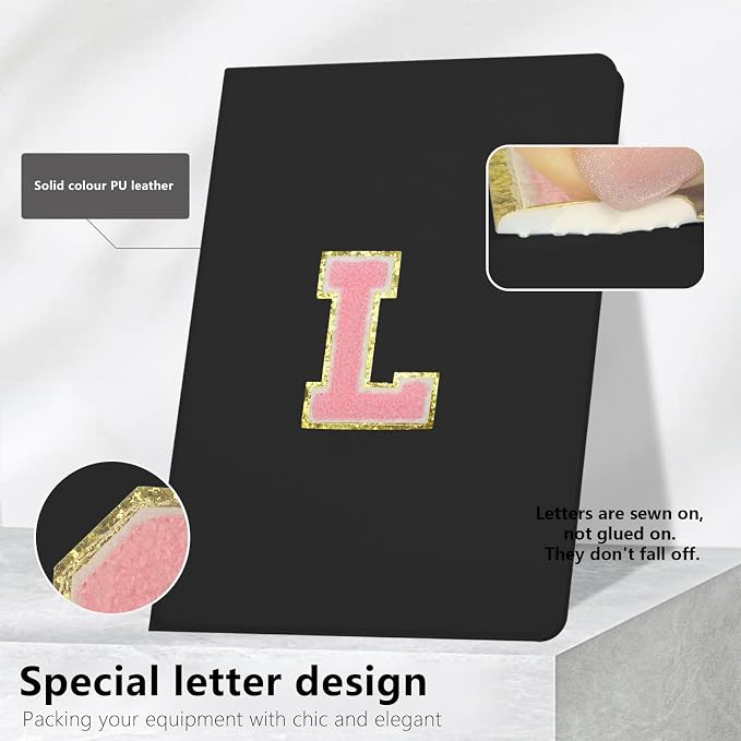 L