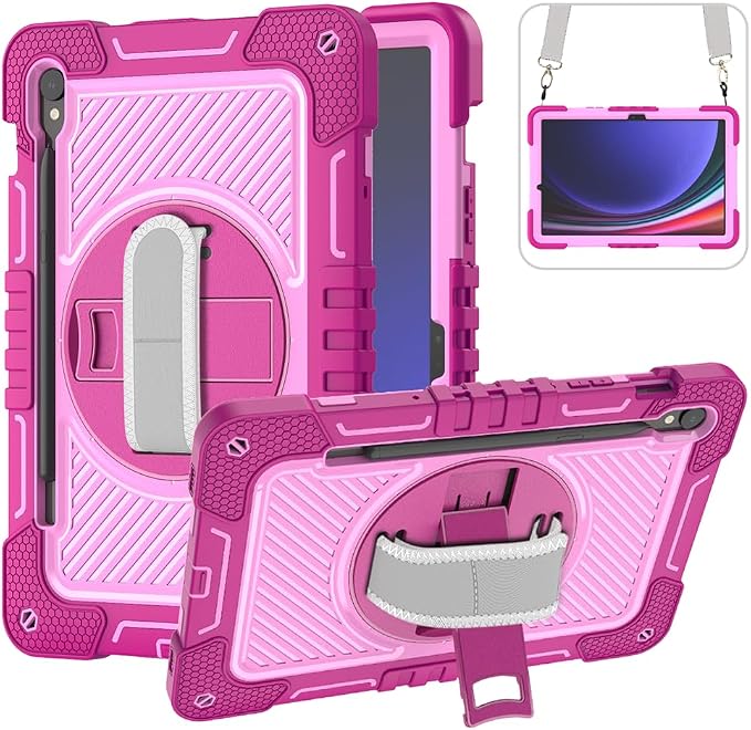 ,