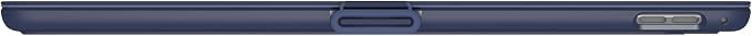 Marine Blue/Twilight Blue